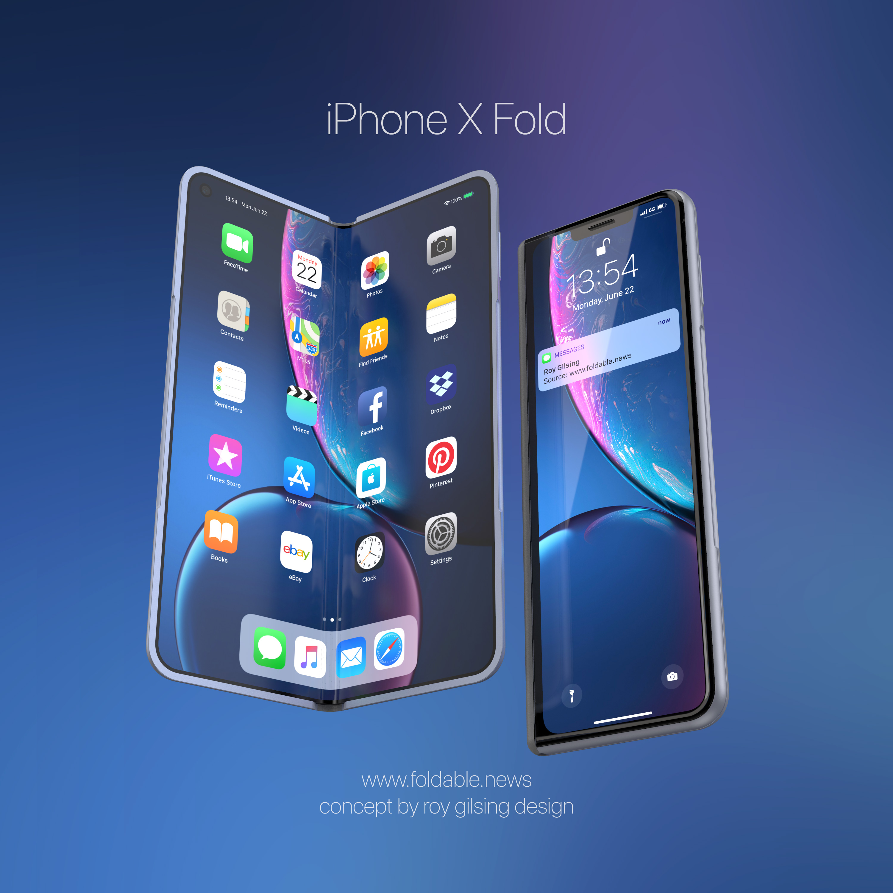 Новая версия телефона 2023. Apple iphone x Fold. Складной Apple iphone 2023. Самсунг складной смартфон 2023. Складной смартфон Huawei 2023.